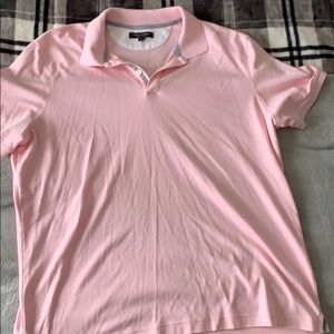 Polo Shirts 3 for one price!!
